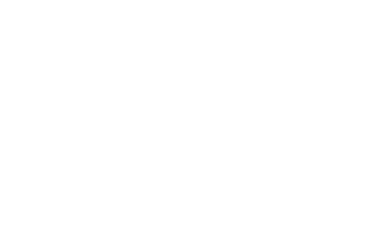 SYM Yalıtım Malzemeleri San. Tic. Ltd. Şti.